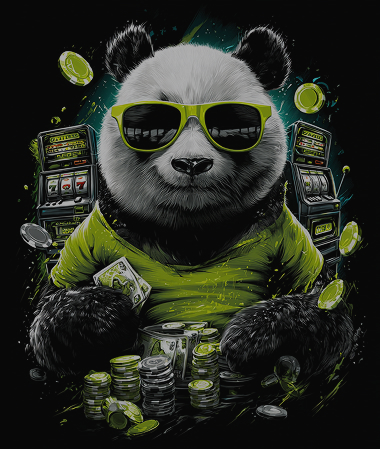 BrunoCasino