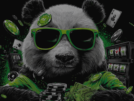 BrunoCasino
