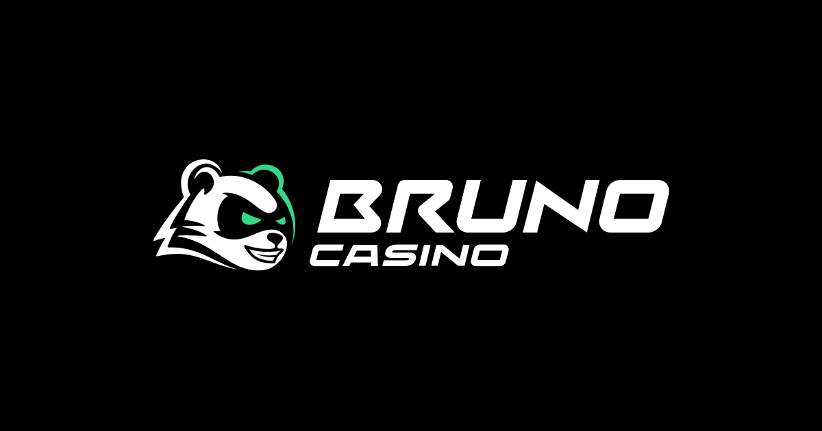BRUNO100